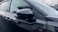 Nissan Juke 1.0 DiG-T 114 N-Connecta 5dr DCT Petrol Hatchback